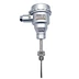 thermocouple j